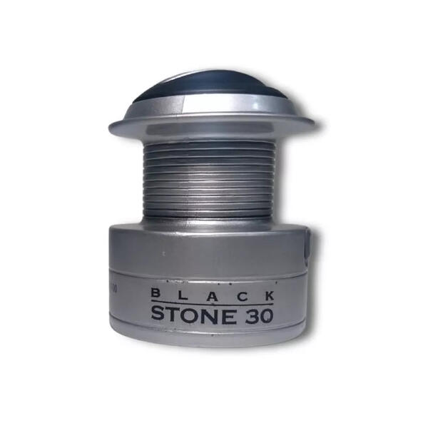 Reel frontal Spinit BLACK STONE 30 3 Rulemanes