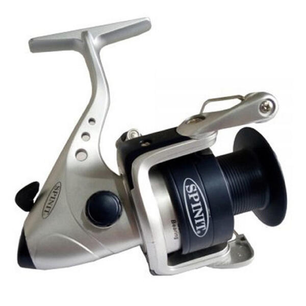Reel frontal Spinit SB 301