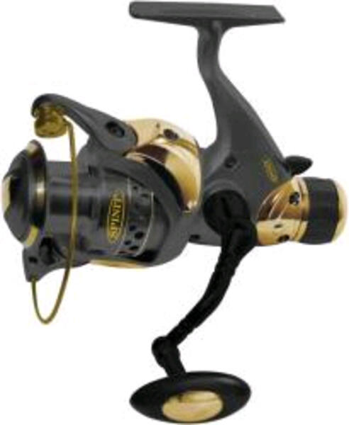 Reel frontal Spinit Style 40