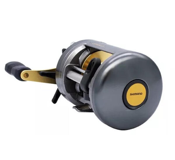 Reel rotativo Shimano CORVALUS CVL 401