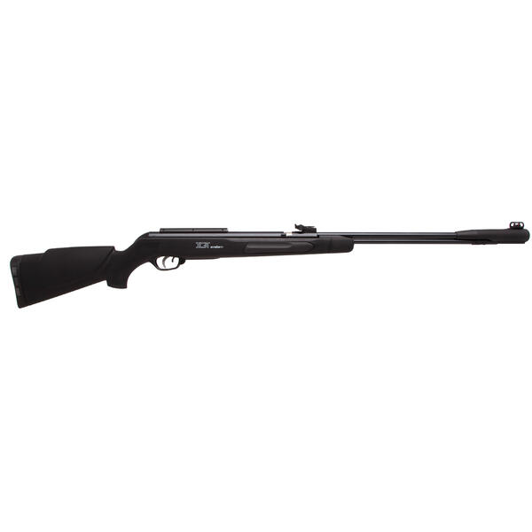 Rifle aire comprimido Gamo CFX- IGT  cal. 5.5