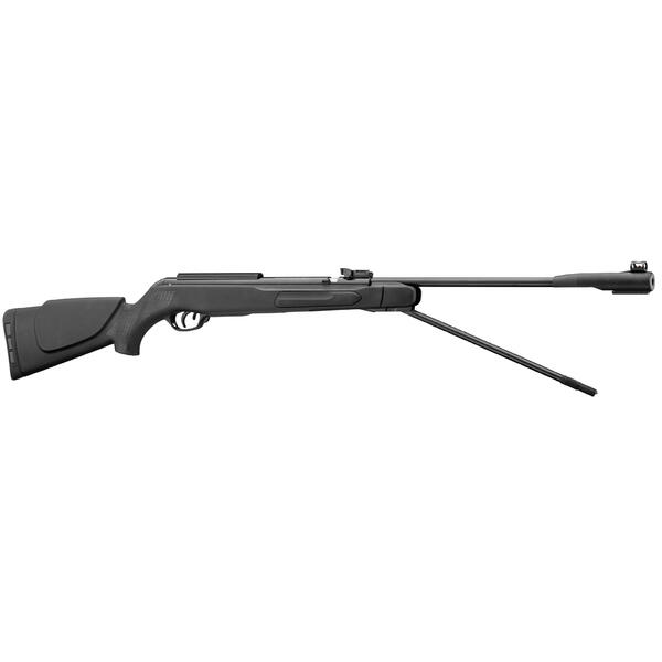 Rifle aire comprimido Gamo CFX- IGT  cal. 5.5