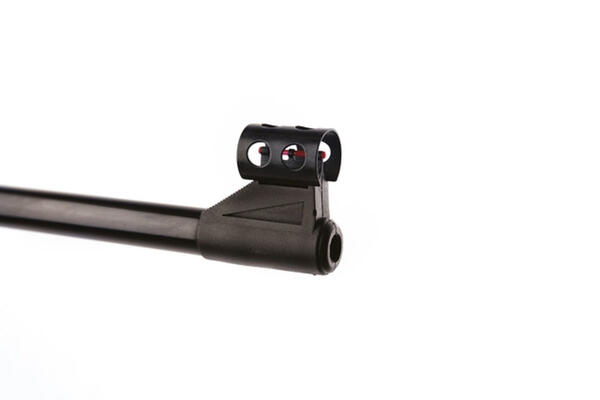Rifle aire comprimido Norica Dragon calibre 5,5MM
