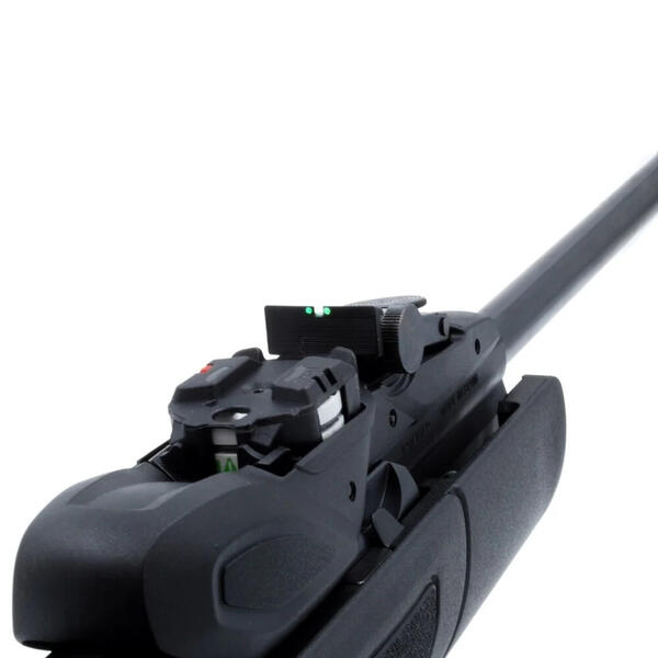 Rifle Gamo Replay-10 Magnum IGT Gen2 calibre 5.5 10 tiros VEL 920 FPS