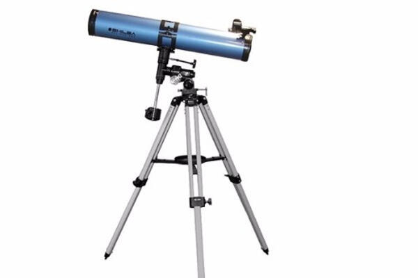 Telescopio Shilba Eclipse Pro 114900