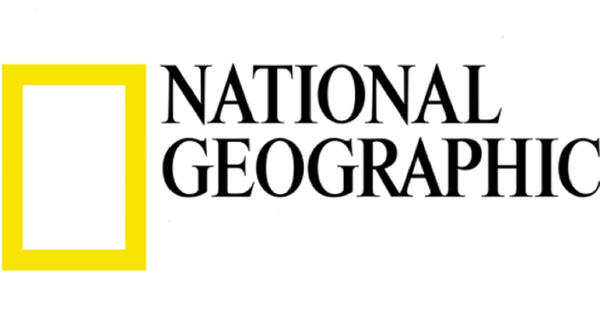 Termo National Geographic color verde con manija 1200 ml