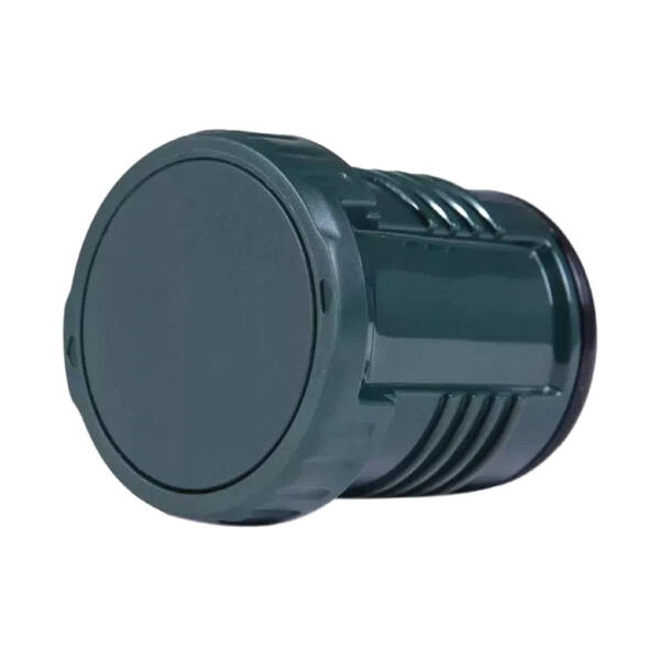 Termo Stanley Clasico 1.9Lts  color Verde