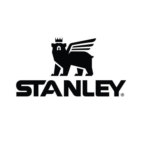 Termo Stanley Clasico 1.9Lts  color Verde