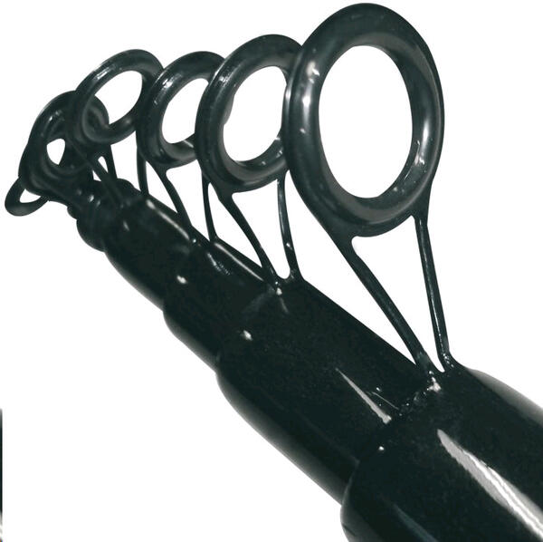 Vara telesc. Spinit EXTREME 4.20 mts.